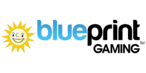 Blueprint