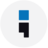 iqsoft
