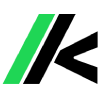 kiron