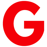 LiveG24
