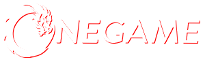 OneGame