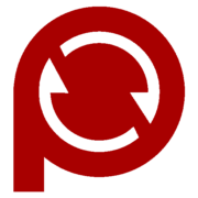 Popiplay